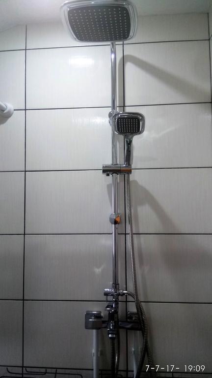 Apartman Tosic Zabljak  Exterior photo